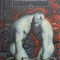 POEZII CU UN SINGUR PUNCT-ADRIAN PAUNESCU-278787