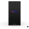 Sistem Gaming Lenovo Legion T5 30IAX10 with processor Intel® Core Ultra 7 255HX up to 5.2GHz, 32GB DDR5, 1TB SSD, NVIDIA® GeForce RTX™ 5070 12GB GDDR7