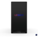 Sistem Gaming Lenovo Legion T5 30IAX10 with processor Intel&reg; Core Ultra 7 255HX up to 5.2GHz, 32GB DDR5, 1TB SSD, NVIDIA&reg; GeForce RTX&trade; 5070 12GB GDDR7