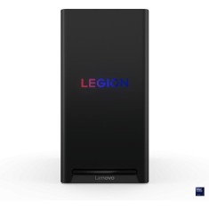 Sistem Gaming Lenovo Legion T5 30IAX10 with processor Intel&reg; Core Ultra 7 255HX up to 5.2GHz, 32GB DDR5, 1TB SSD, NVIDIA&reg; GeForce RTX&trade; 5070 12GB GDDR7