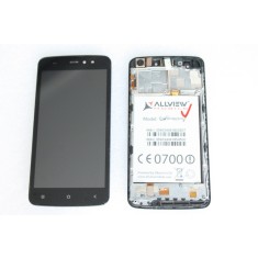 Display Allview V1 Viper L swap