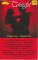 Various - Tonight, Caseta audio - 1
