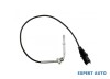 Senzor temperatura gaze dpf Chrysler 300C (2011- #1