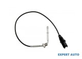 Senzor temperatura gaze dpf Jeep Grand Cherokee 4 (2010-&gt;)[WK,WK2] #1