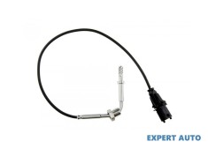 Senzor temperatura gaze dpf Jeep Grand Cherokee 4 (2010-&gt;)[WK,WK2] #1