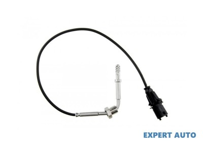 Senzor temperatura gaze dpf Chrysler 300C (2011- #1 foto
