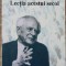 Lectia acestui secol - Karl R. Popper
