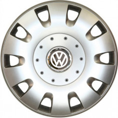 Capace roti VW Volkswagen R16, Potrivite Jantelor de 16 inch, KERIME Model 401
