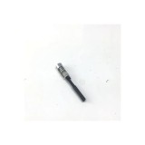 Grup valvă abur negru pentru fier de călcat De'Longhi 7312712764 BRAUN Original