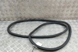 Garnitura ușă st&acirc;nga spate PORSCHE PANAMERA 970 2011 OEM: 97053626501,970.536.265.01 | 22451960