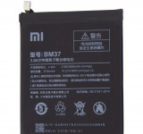 Acumulator Xiaomi Mi 5s Plus, BM37
