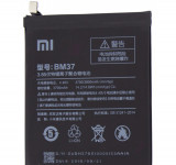Acumulator Baterie Xiaomi Mi 5S Plus (BM37) - Calitate Superioara