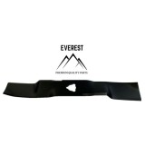 Cumpara ieftin Cutit Tarctoras Tuns Gazon Stiga Park Combi 42,5cm Everest