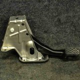 Pedala Frana VW Passat B7 Variant 365 2014 OEM 1K1721117H Originala Garantie