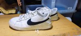 Cumpara ieftin Adidasi Nike Nr. 35.5