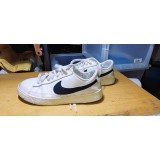 Adidasi Nike Nr. 35.5