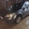 SUZUKI SX4, an2011