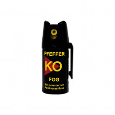 Spray autoaparare Piper Dispersant KO FOG 50 ml foto