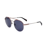 Ochelari de Soare Unisex Levi&amp;#039;s LV-1013-S-6LB &oslash; 54 mm