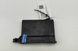 Modul de climatizare TOYOTA PRIUS _W6_ 2023 OEM: 88650-47750 30754363