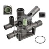 Febi Bilstein termostat, lichid racire