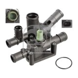 Febi Bilstein termostat, lichid racire