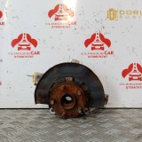 Cumpara ieftin Fuzeta Dreapta Fata Toyota Prius Lexus CT 2009 - 2020