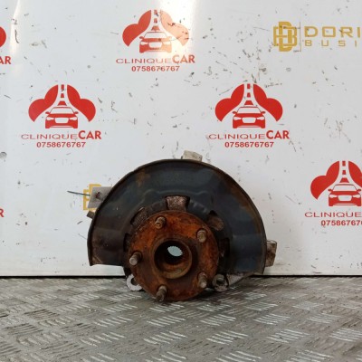 Fuzeta Dreapta Fata Toyota Prius Lexus CT 2009 - 2020 foto