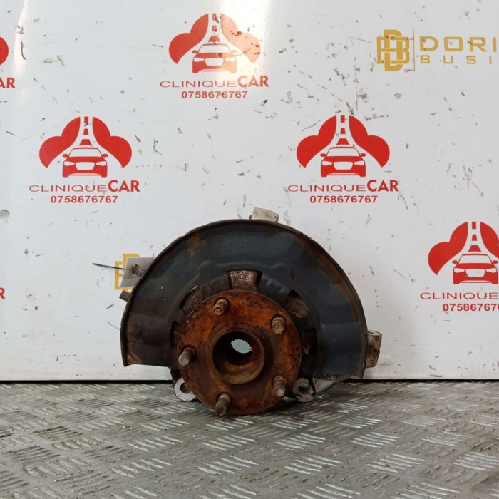 Fuzeta Dreapta Fata Toyota Prius Lexus CT 2009 - 2020