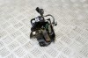 Zăvor de siguranță capota HONDA CIVIC VIII Hatchback FN, FK 2007 | 14715607