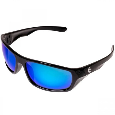 Ochelari Polarizati Zeck Ice Blue foto