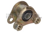 ORIGINAL IMPERIUM 27858 Suport motor