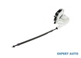 Incuietoare usa spate Mercedes E-Class (2009-&gt;) [W212] #1, Array