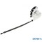 Broasca usa spate Mercedes E-Class (2009-&gt;) [W212] #1