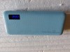 BATERIE EXTERNA 20.000 mAh - 5v, 20000 mAh