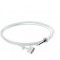 Cablu alimentare DC pt laptop Apple Magsafe2 T 1.8m 90W