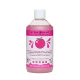 Sampon Iv San Bernard Pink Grapefruit NEW, pentru caini si pisici, 500ml