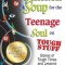 Chicken Soup for the Teenage Soul on Tough Stuff: Stories of Tough Times and Lessons Learned
