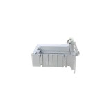 Fabricator de gheață pentru aparat de fabricat gheață BOSCH 11012681 Original