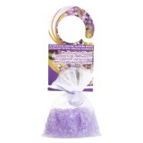 Odorizant cu perle parfumate pentru dulap și sertare, Aromă de lavandă, 20g, CMCLASS