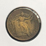 Portugalia 50 centavos 1926, Europa