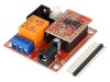 Kit Dezvoltare WiFi ESP8266-EVB 2MB Flash