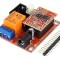 Kit Dezvoltare WiFi ESP8266-EVB 2MB Flash
