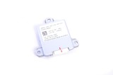MITSUBISHI OUTLANDER III GG_W, GF_W, ZJ 2015 OEM: ECM92170D10 SKU: 12072996