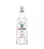 Krupnik Original Premium Vodka 0.7L