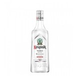 Krupnik Original Premium Vodka 0.7L