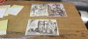Carti Postale #Han, Necirculata, Printata