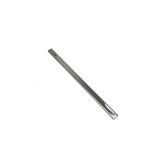 Ghid coș original Electrolux 8070850014 pentru mașină de spălat vase