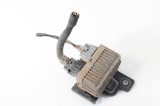 Bujie incandescentă CITRO&Euml;N JUMPER Furgon 2014 OEM: CC11-12B533-AB 10037032