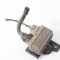 Bujie incandescentă CITRO&Euml;N JUMPER Furgon 2014 OEM: CC11-12B533-AB 10037032